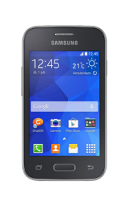 Samsung-Galaxy-Young-2-186x300