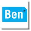 Sim only voor kinderen bij Tele2