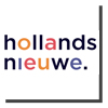 Hollands nieuwe telefoonabonnement