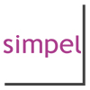 Sim only voor kinderen bij simpel.nl