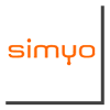 Prepaid Simyo voor kind