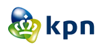 KPN sim only verlengen