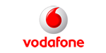 Vodafone sim only verlengen