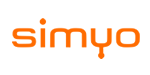 Simyo sim only verlengen
