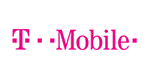 T-Mobile sim only verlegen