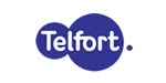 Telfort sim only verlengen