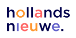Abonnement voor kind Hollands Nieuwe
