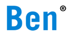 Ben sim only verlengen